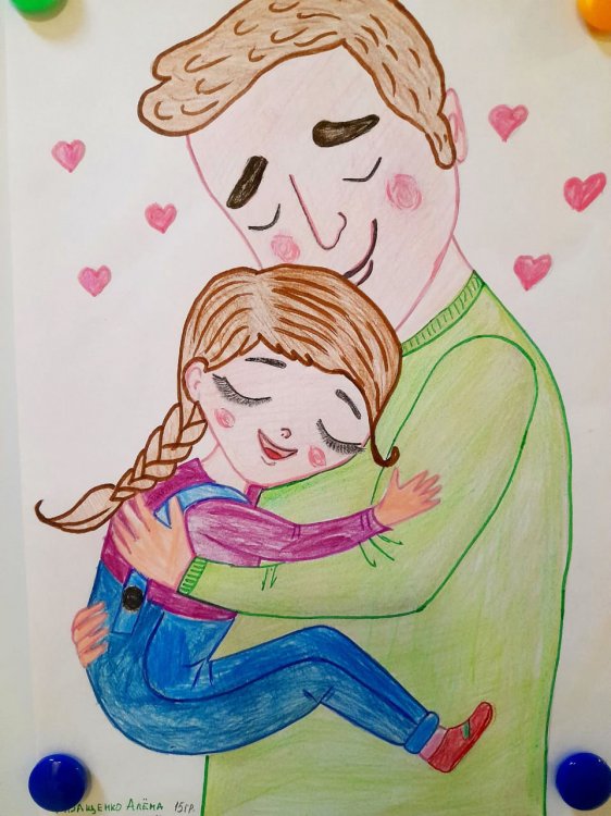 img (1)